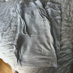Lululemon Joggers